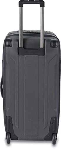 Split Roller E52135