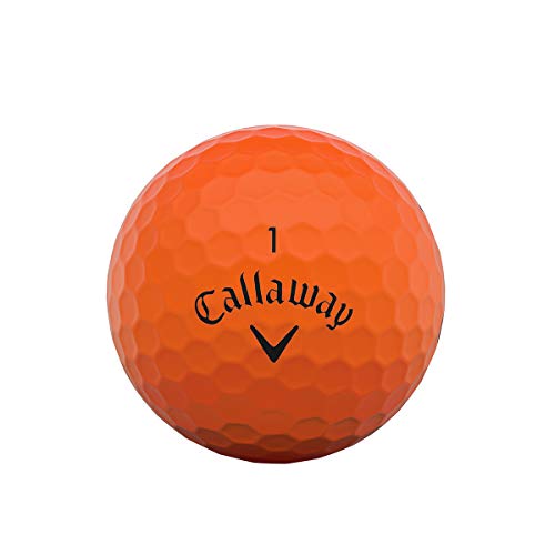 Golf Balls (One Dozen) X983