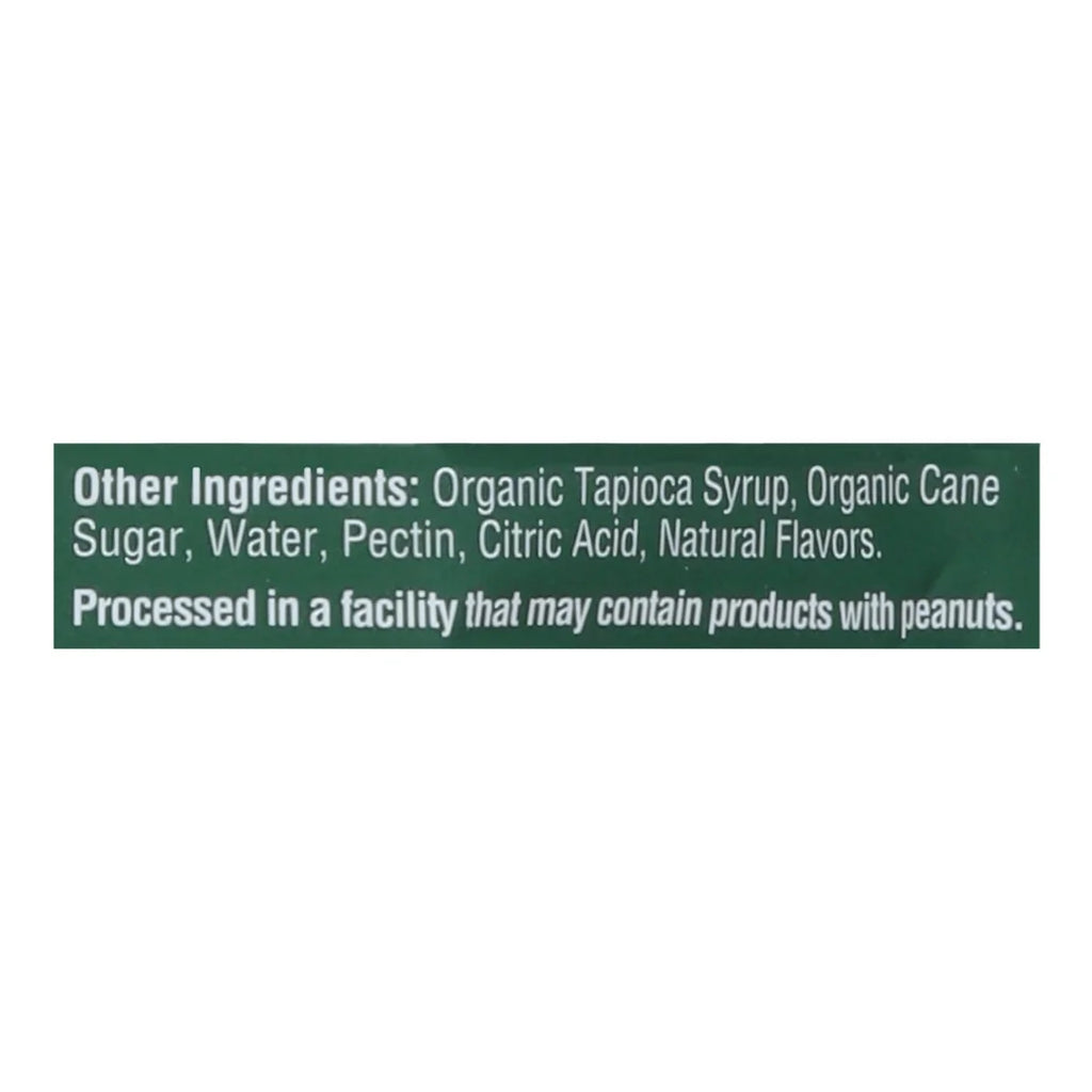 Moringa & Turmeric Lemon Gummies, 60 Count U798459