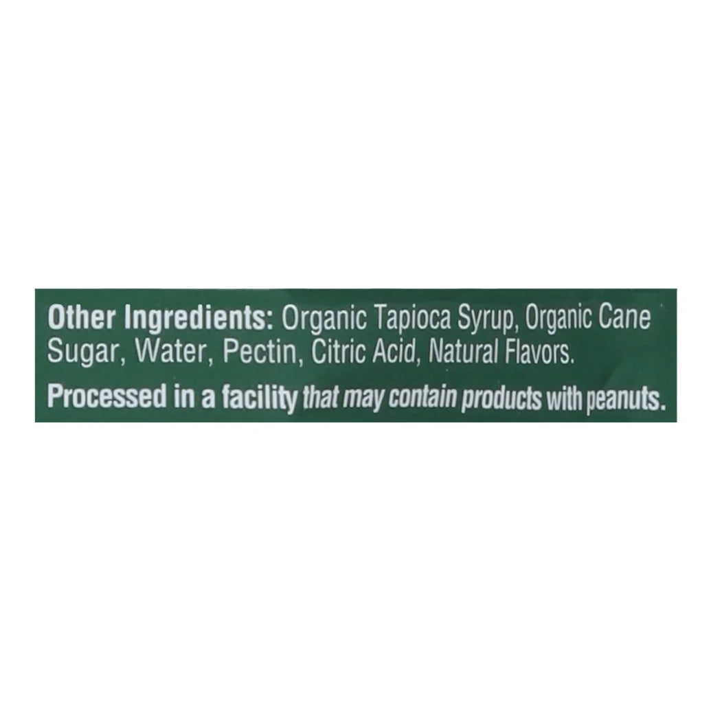 Moringa & Turmeric Lemon Gummies, 60 Count U798459