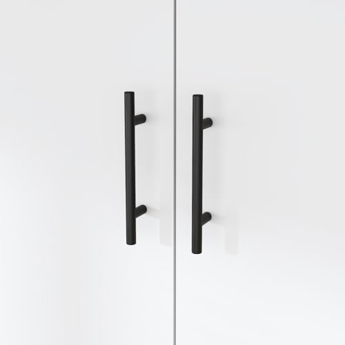 Twin Murphy Bed with Charging Station and Drawer R7073