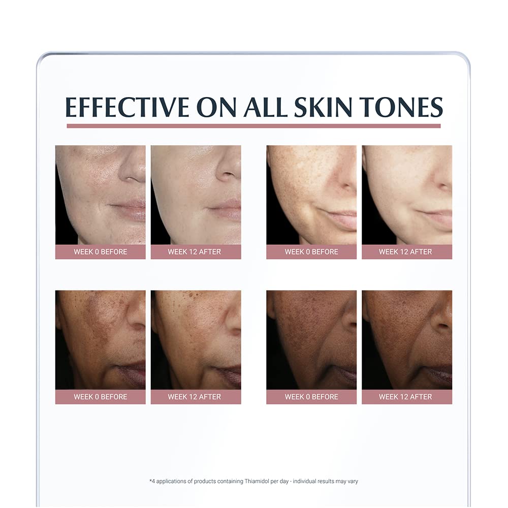 Anti-Pigment Face Night Cream 50ml T624