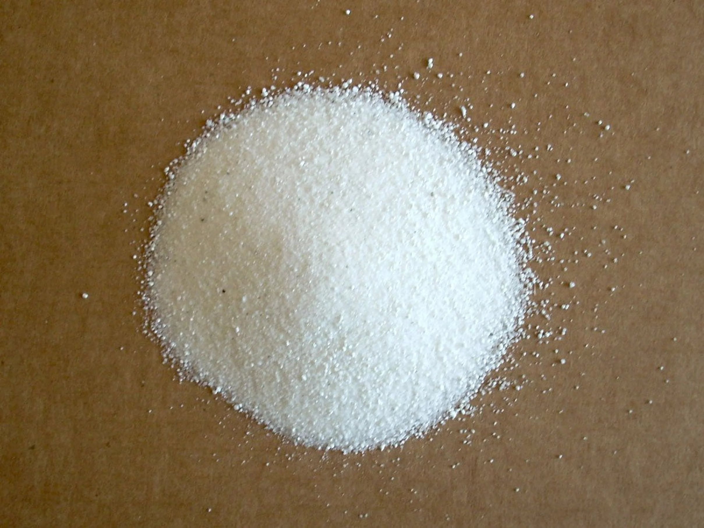 Potassium Sulfate 5 Pounds T95234