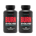 Sculpt Nation by V Shred - Daytime Metabolism Support with Chromium, Symnema Leaf Extract and Alpinia Galanga Root Powder Extract - 60 Natural Veggie Pills - 2 Pack