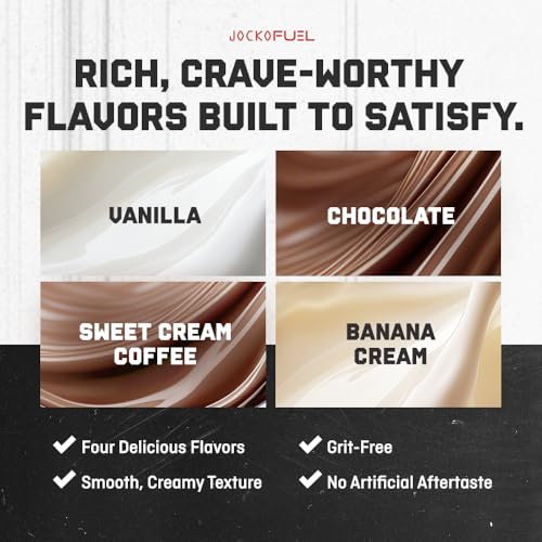 Grass Fed Protein Shakes, No Added Sugar, Keto Friendly, Ready to Drink 12 Fl Oz (Pack of 12) G676883