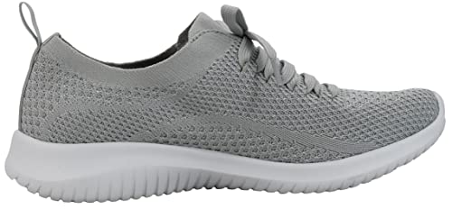 Women's Ultra Flex Sneakers L523814