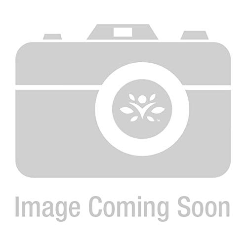 Niacin 500mg Capsules Y732