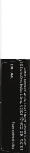 Lubricated Condoms, 3 Count I770
