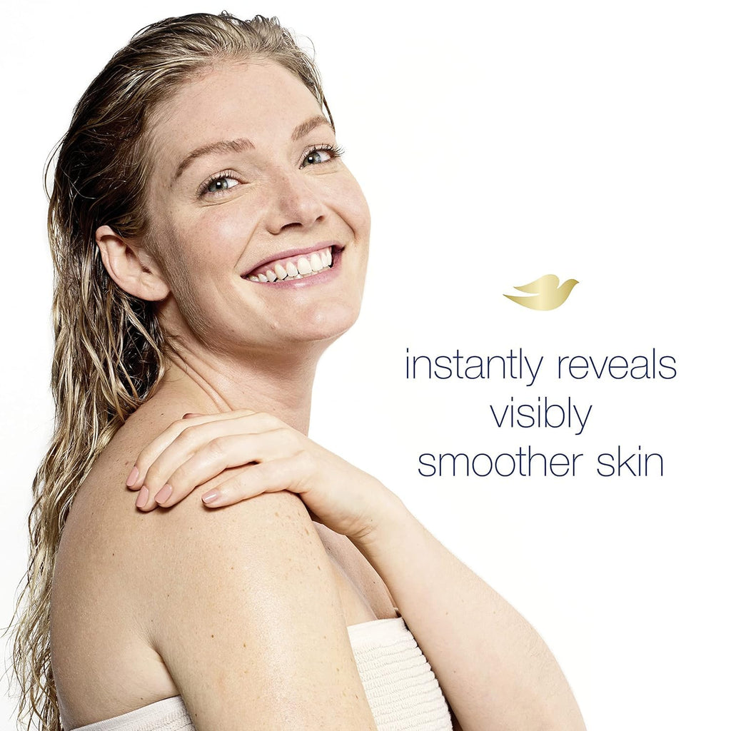 Gentle Exfoliating Soap Bar 8-Pack Z156393