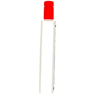 Fragrance Free Rich Lotion for Extremely Dry Skin, 8.4 fl oz, Pack of 3 P762816