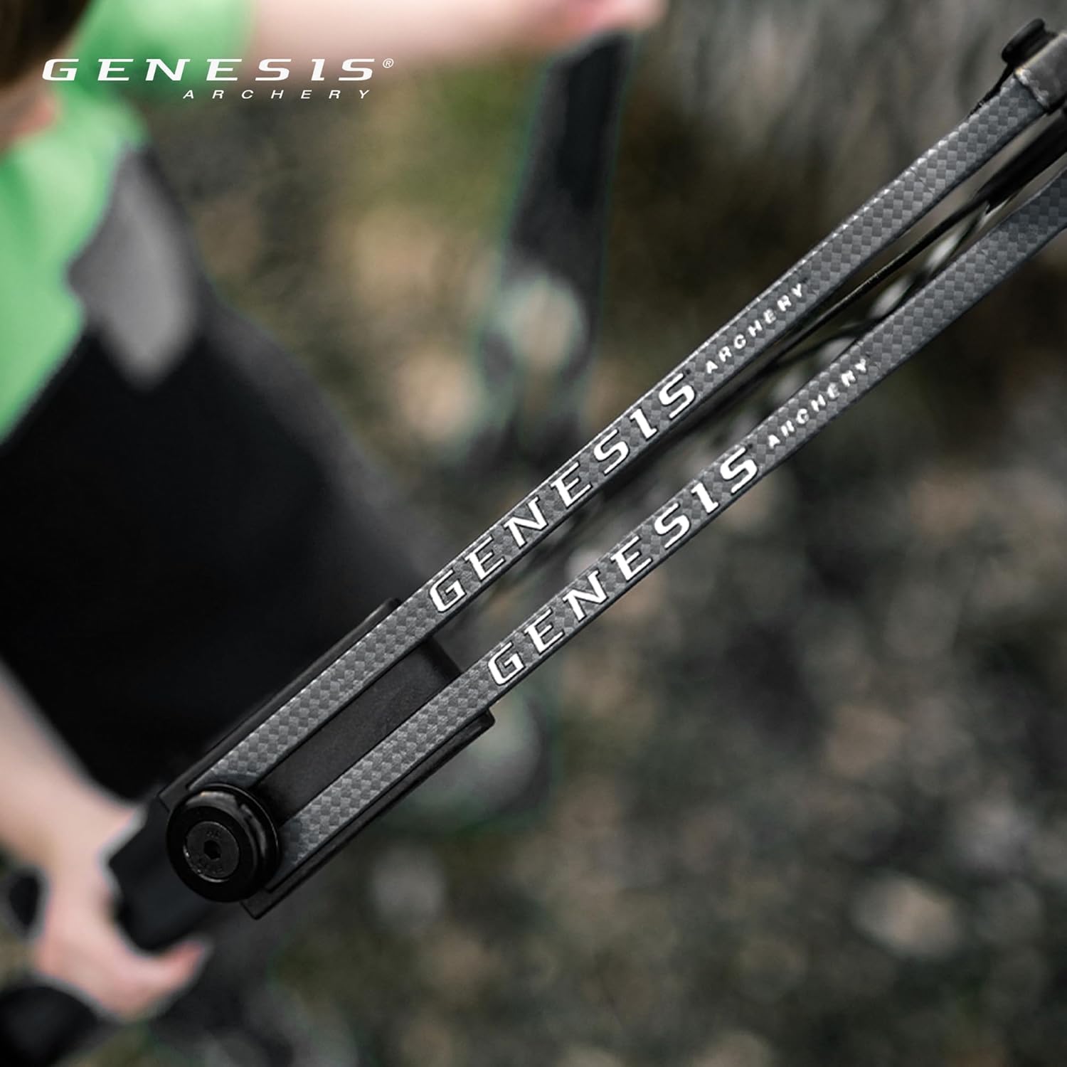 Right Handed Archery Compound Bow with Adjustable Draw Weight and Length V8495