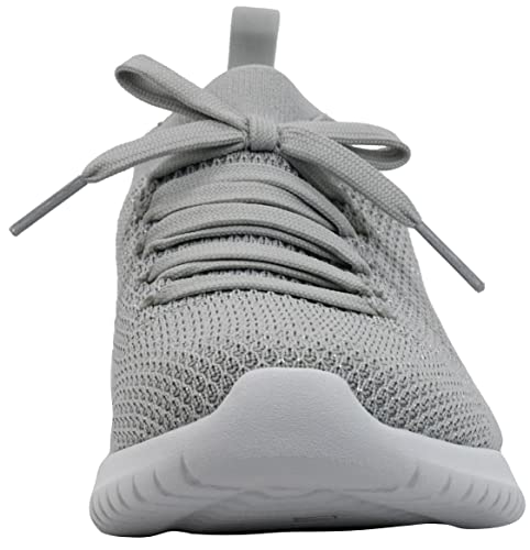 Women's Ultra Flex Sneakers L523814