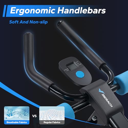 Adjustable Ab Machine for Home Gym, Foldable Core Trainer L7349