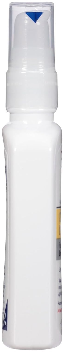 Daily Protection Face Lotion SPF 30 O655941