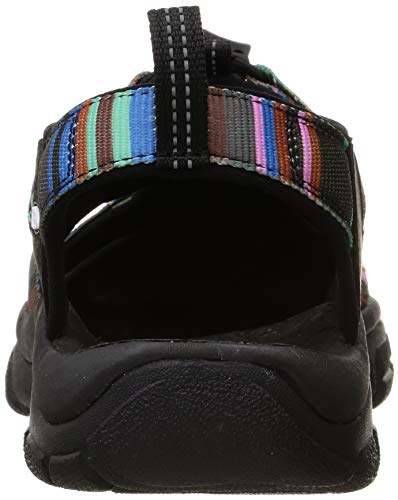 Men’s Closed Toe Water Sandals F877