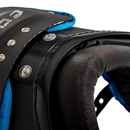 Football Shoulder Pads A887