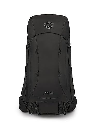 Men's Backpacking Backpack G600952
