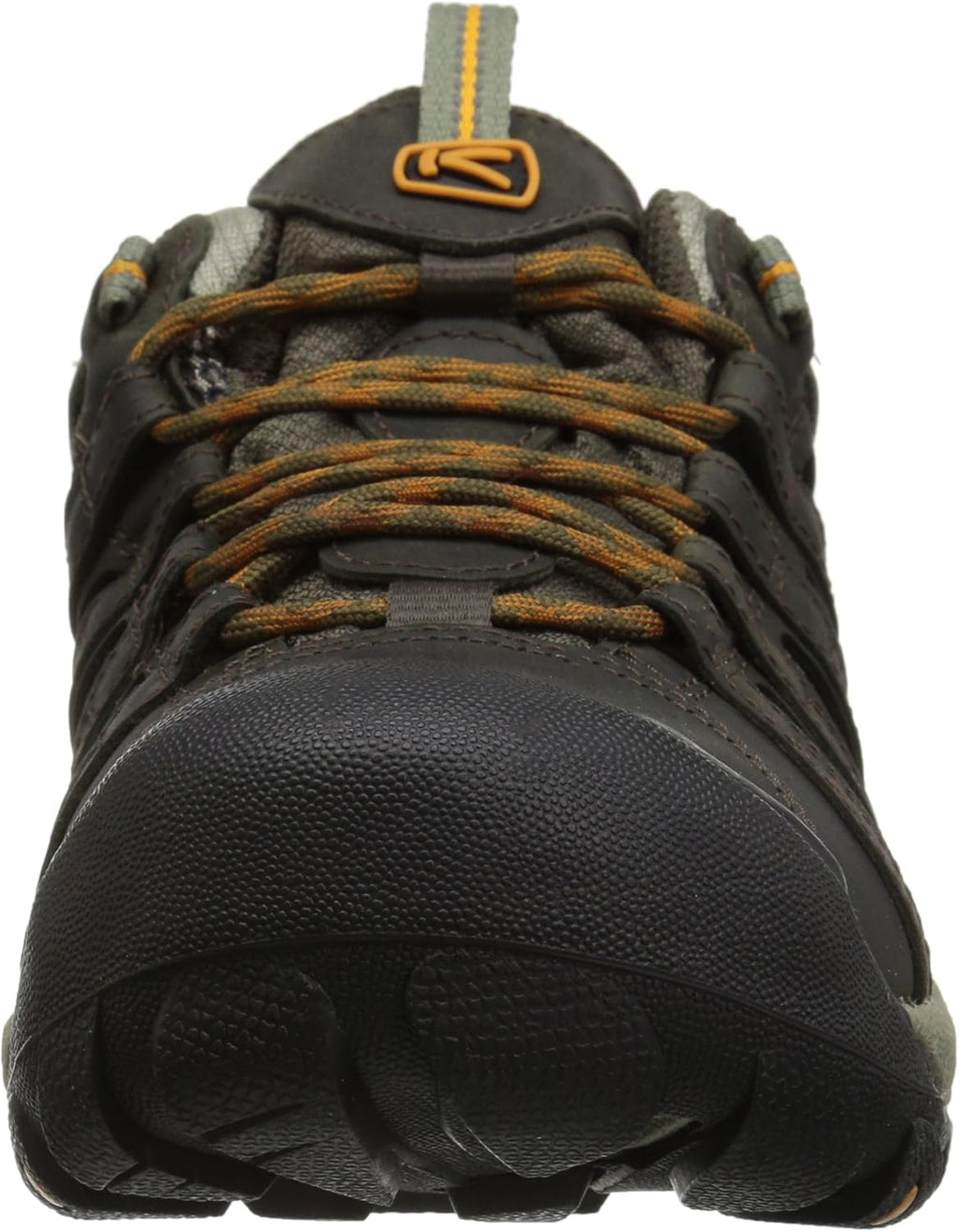 Men's Breathable Hiking Shoes U588