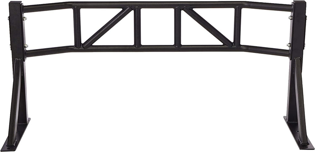 Wall Mounted Pull Up Bar with Multi Grip C3734