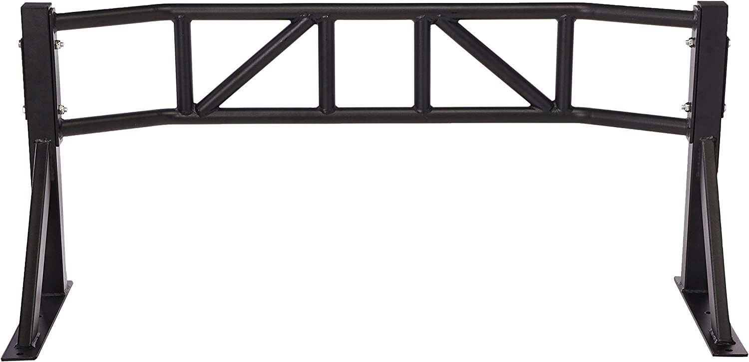 Wall Mounted Pull Up Bar with Multi Grip C3734