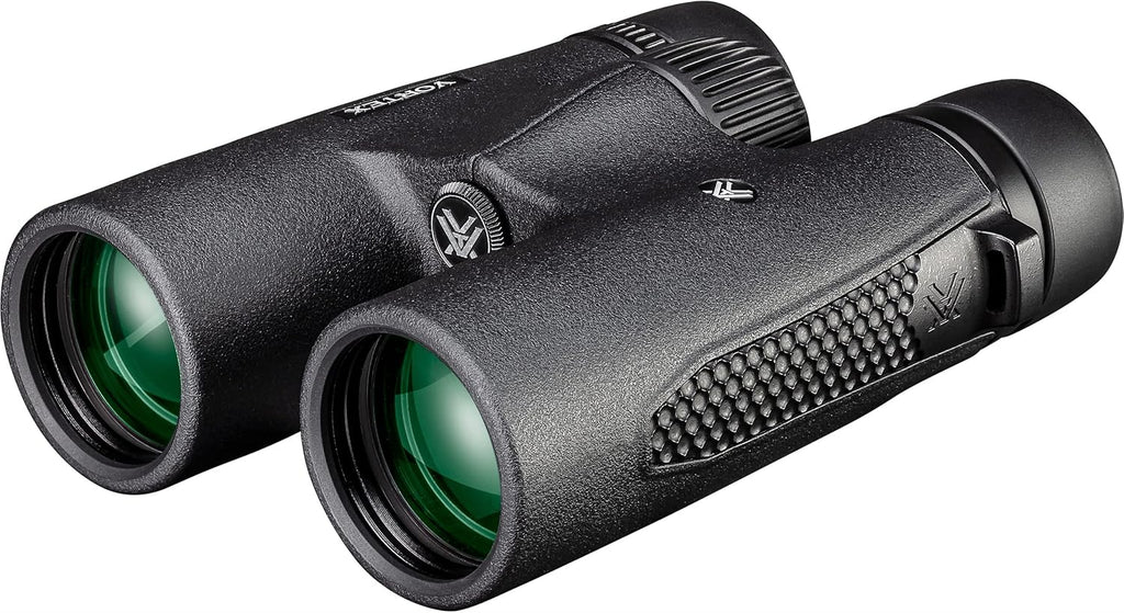 10x42 HD Binoculars C267