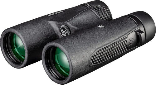 10x42 HD Binoculars C267