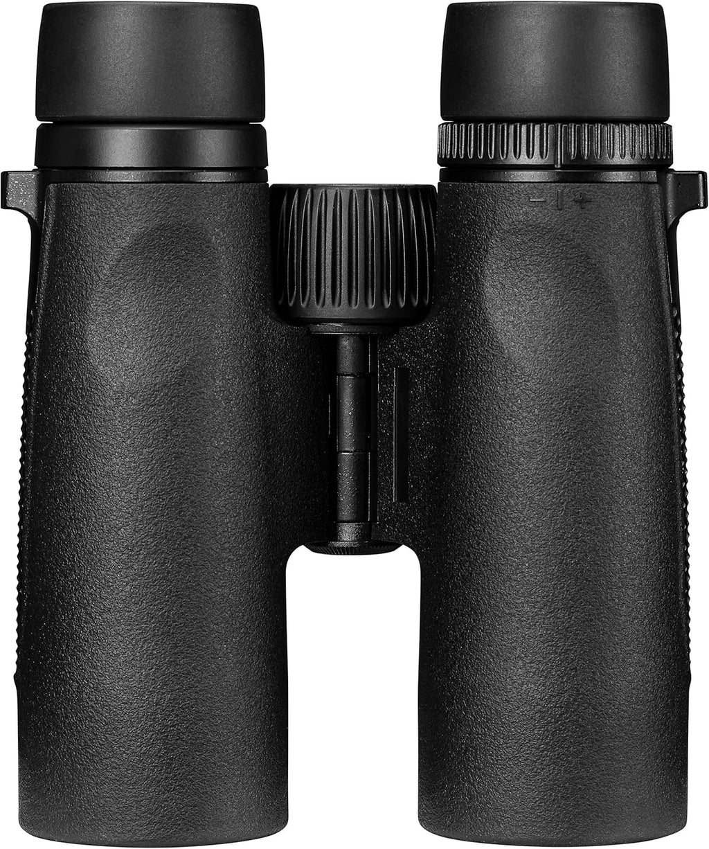 10x42 HD Binoculars C267