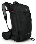 Osprey Mens Kamber Ski and Snowboard Backpack