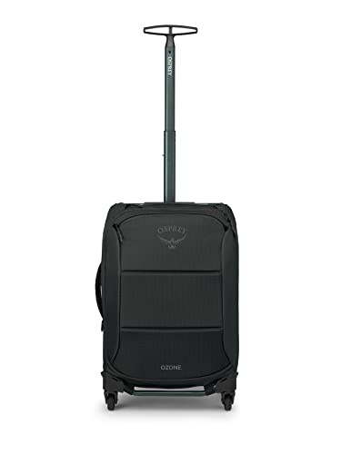 4-Wheel Carry-On 38L/21.5" P807718