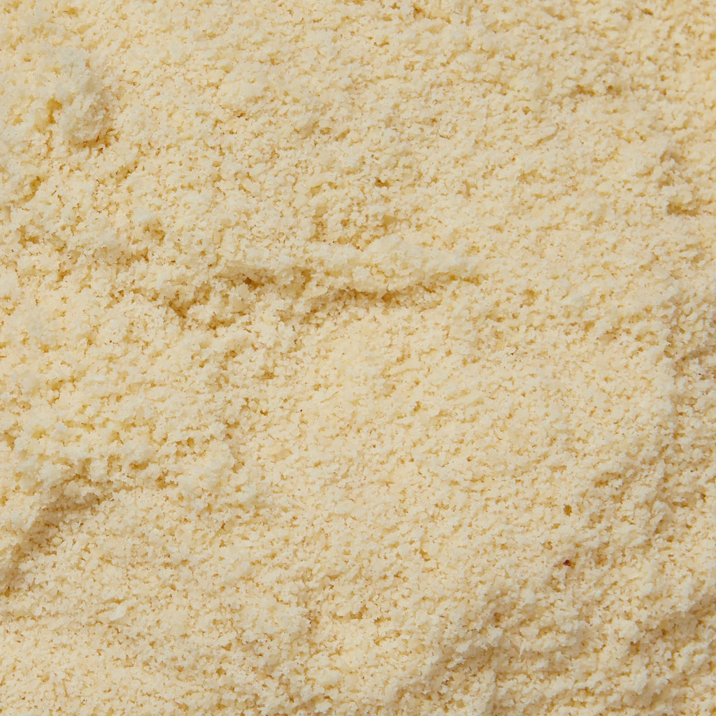 Superfine Blanched Almond Flour, 3 Lbs G540449
