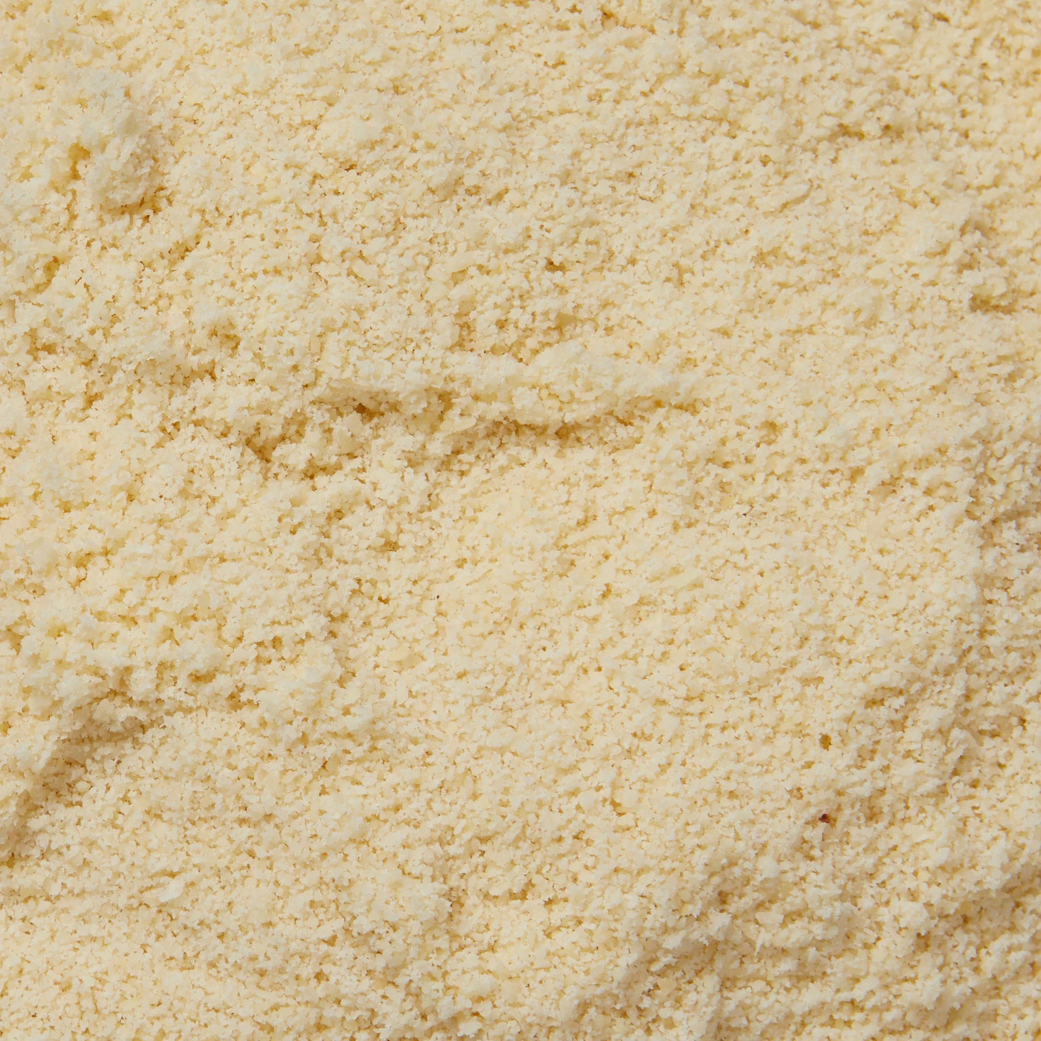 Superfine Blanched Almond Flour, 3 Lbs G540449