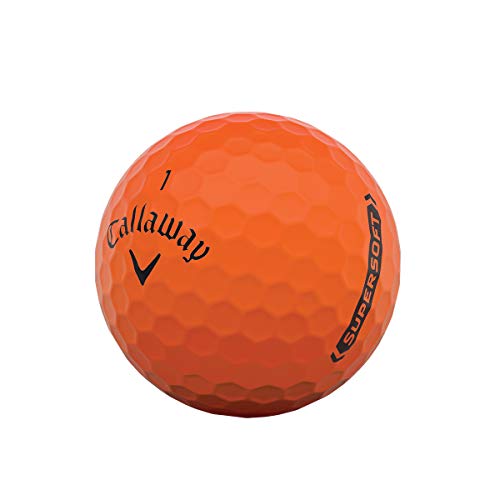 Golf Balls (One Dozen) X983