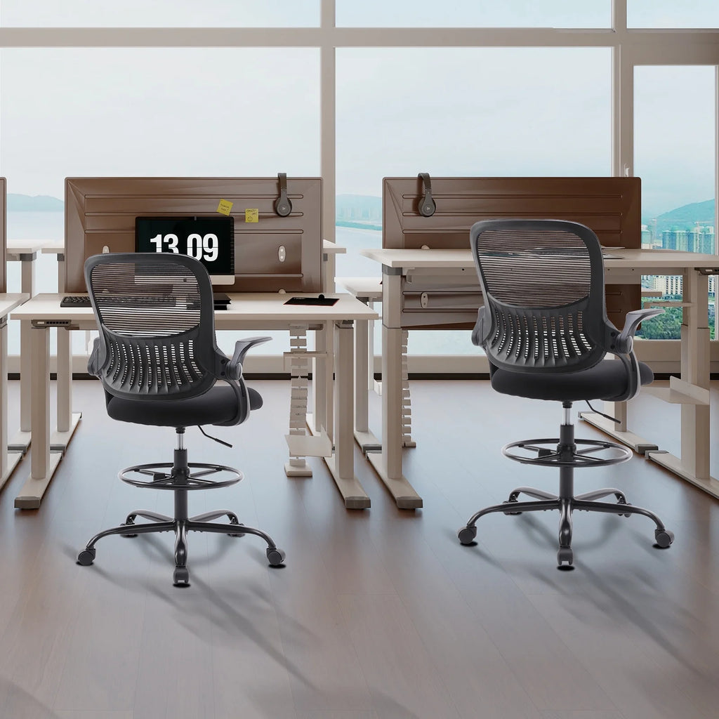 Office Chair B8971