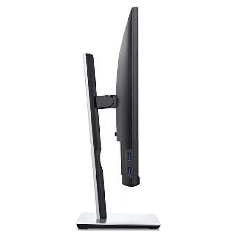 23-Inch LED Monitor C823030
