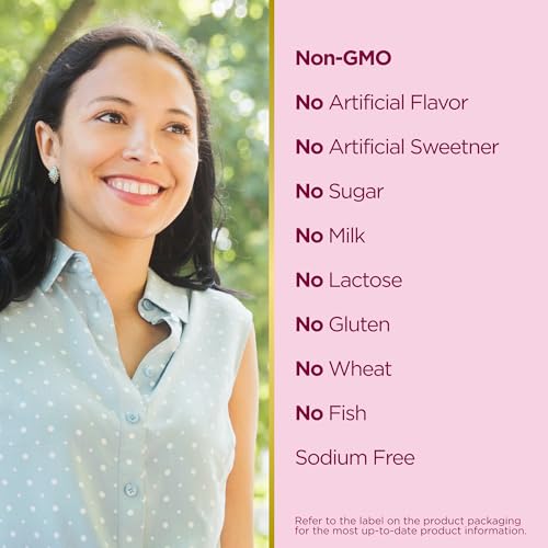 Biotin 10,000 mcg Rapid Release Softgels C960
