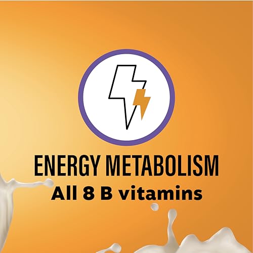 Vanilla Protein Shake, 12 Fl Oz (12 Pack) Y720
