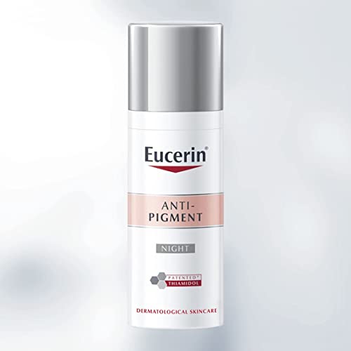 Anti-Pigment Night Cream E731