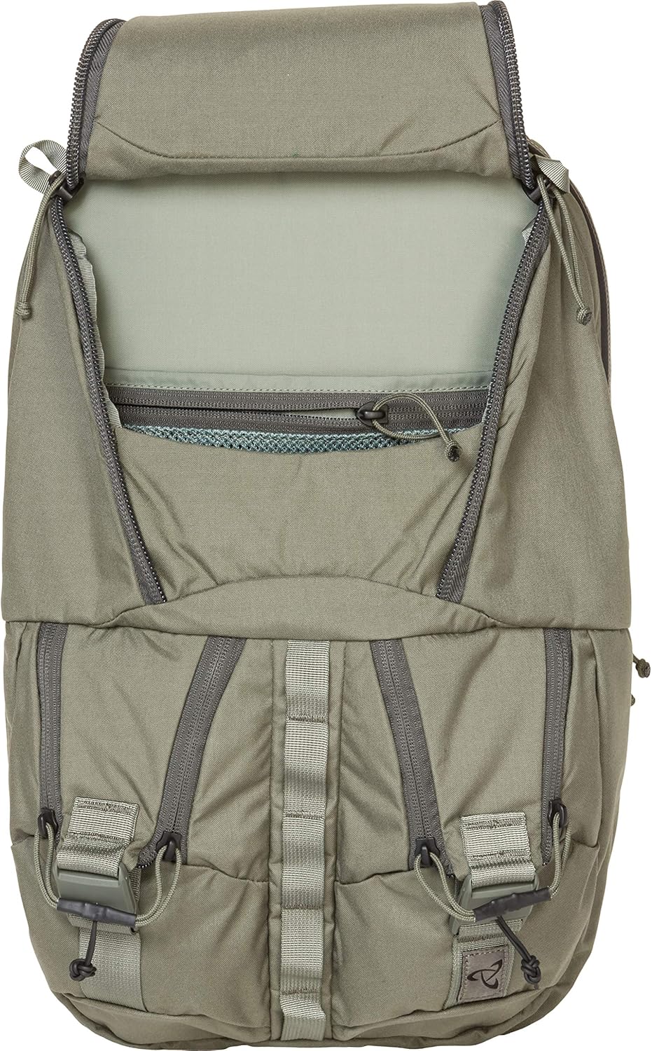 Tactical Backpack 24L O793