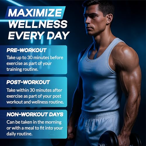 Creatine Monohydrate Gummies 9000 mg for Muscle Growth, 120 Count P515847