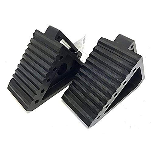 10-Ton Pin Type Jack Stands, Pair I9664