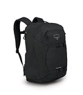 Osprey Proxima Laptop Commuter Backpack, Night Shift Blue