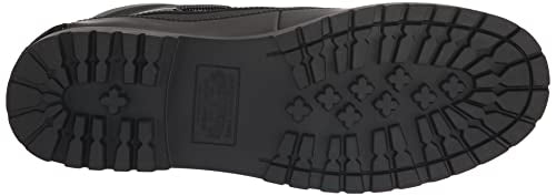 Men's Ranger Fashion Boot B2594