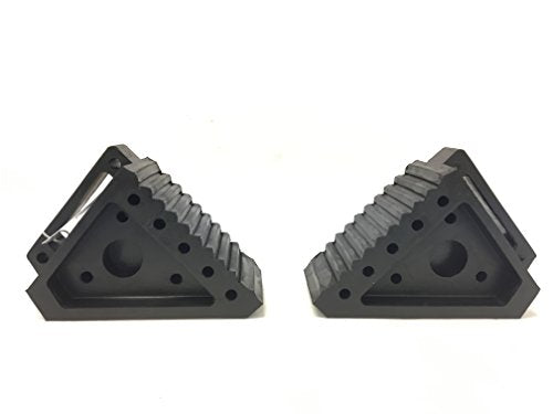 Bottle Jack and Jack Stands in One, 6000 Pound All-in-One Car Lift S264808
