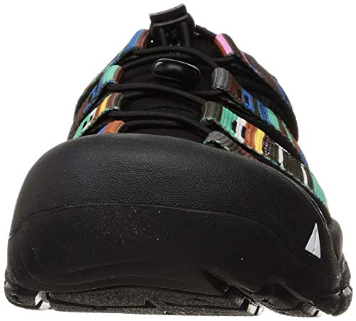Men’s Closed Toe Water Sandals F877