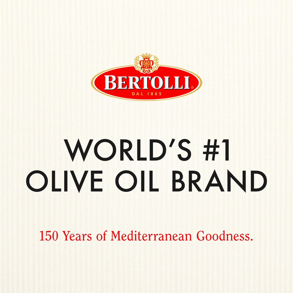 Extra Virgin Olive Oil, Rich Taste, 50.7 fl oz V96230