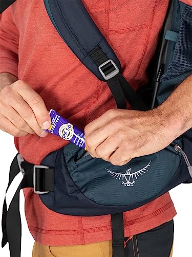 Men's Backpacking Backpack G600952