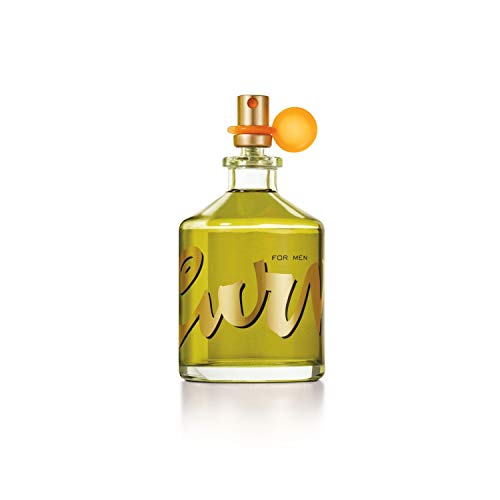 Men's Cologne Spray 2.5oz A205