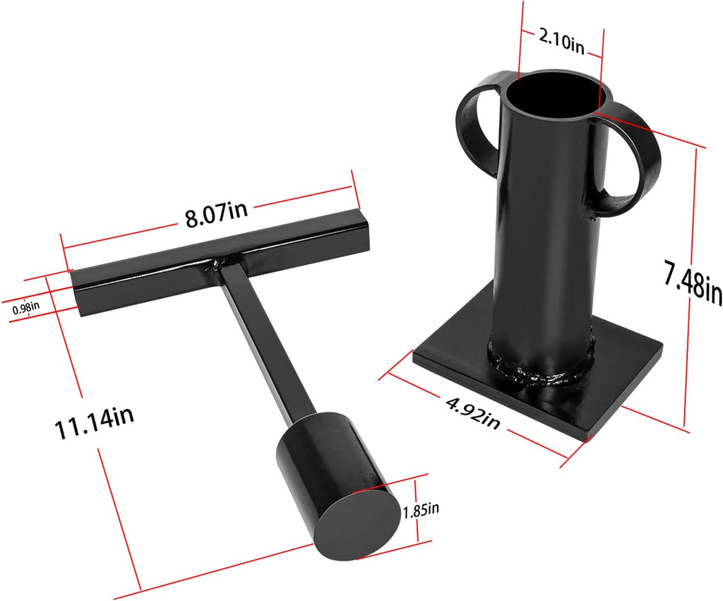 Rock Crusher Heavy Duty Frit Maker Glass Breaker Ore Pulverizer Q303781