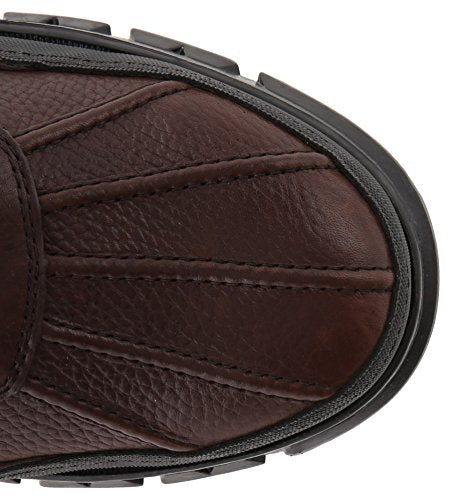 Men's Andres III Boot X9703
