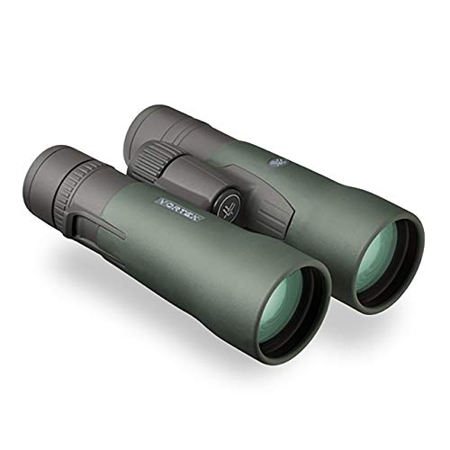 Roof Prism Binoculars P895